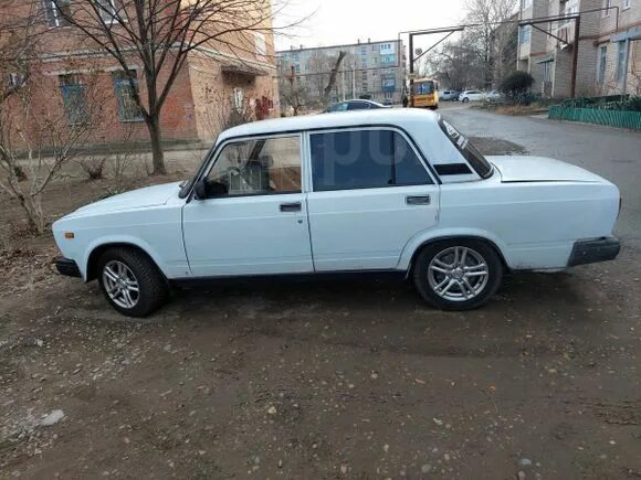 Ваз 2105 2009 года инжектор. Найти машину в краснодаре недорогую. Краснодарский край авто. Краснодарский край авто. Ваз 2107 2012.