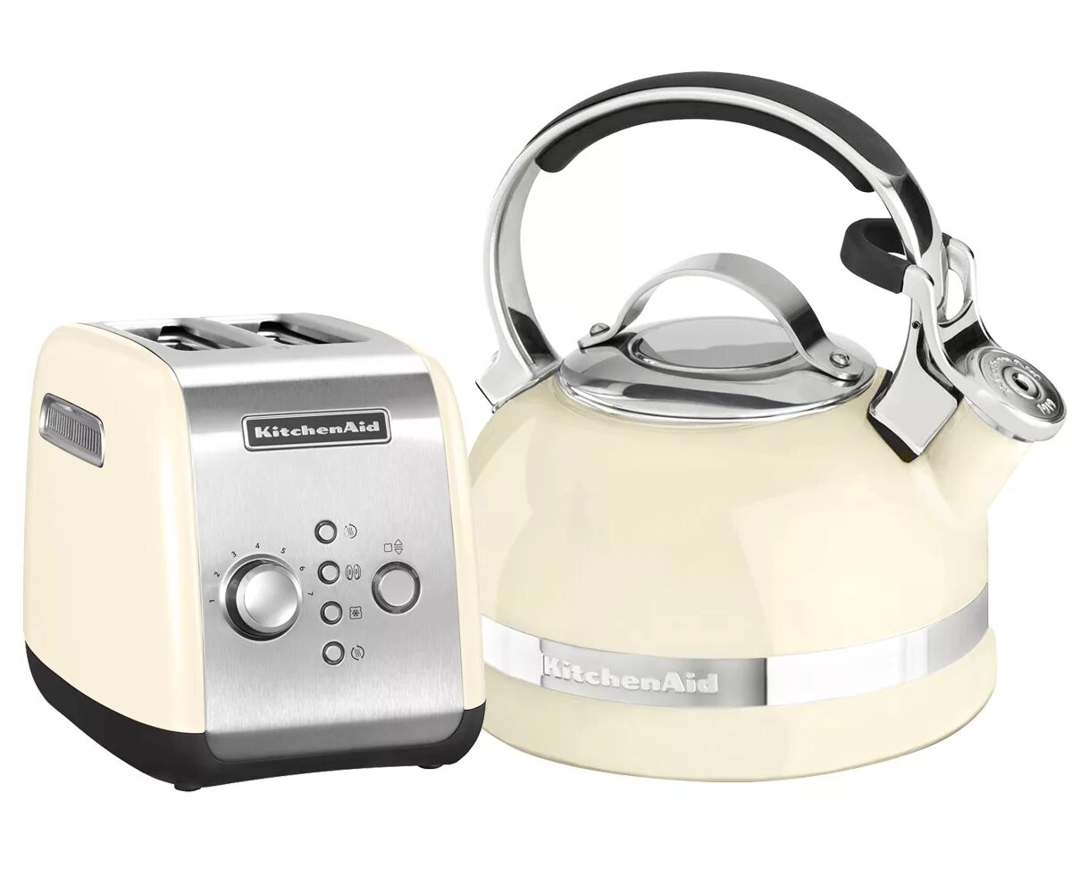 Чайник тостер. Чайник тостер. Комплект smeg чайник и тостер. Бежевый чайник и тостер смег. Тостер daewoo dl-9121.