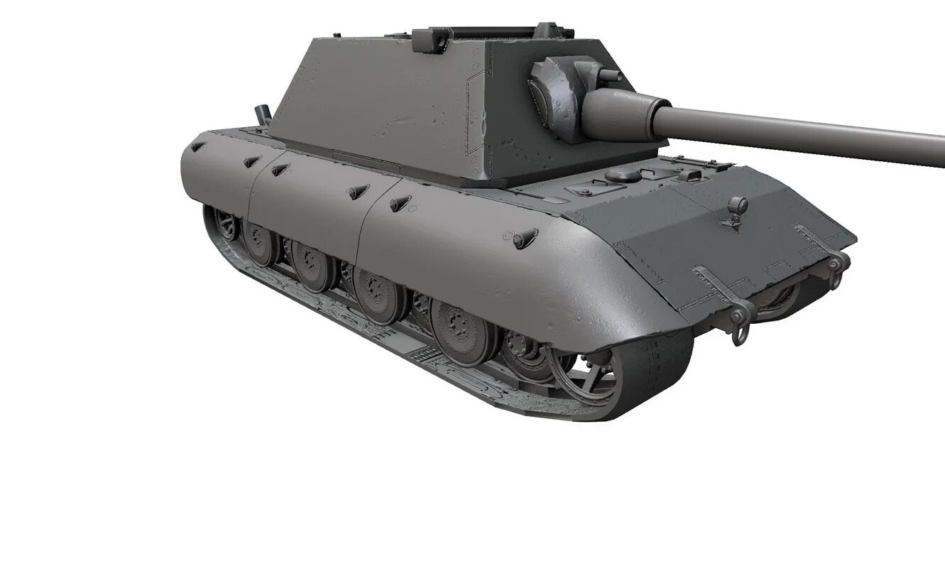 Яга е100 вар тандер. Пт яга е100. E 100 i. Е 100 танк вар тандер. Е100 танк war thunder.
