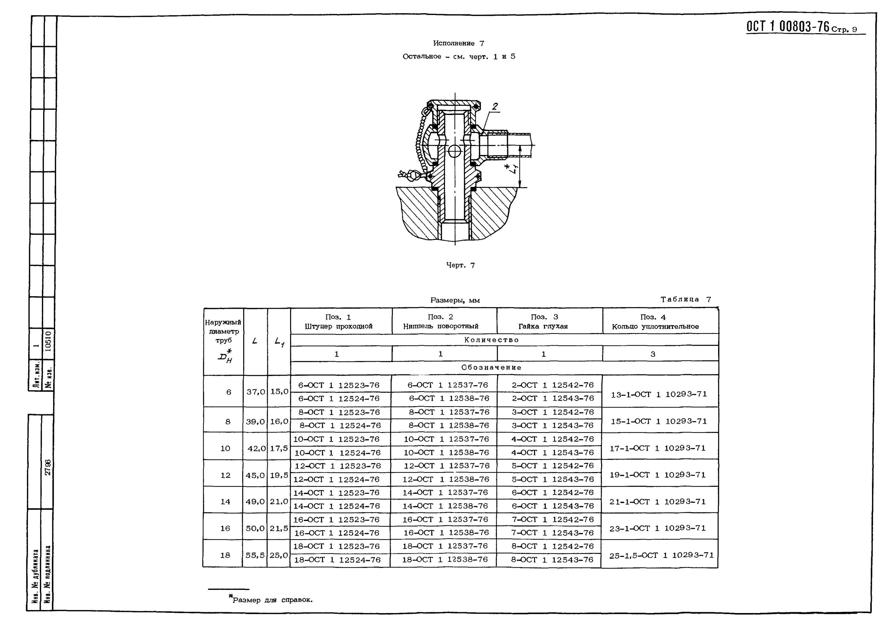 Ост 3 2001. ОСТ 3-6326-87 контровка. ОСТ в3-4705-80. ОСТ 3-2234-93 штифты. ОСТ 3-3427-76.