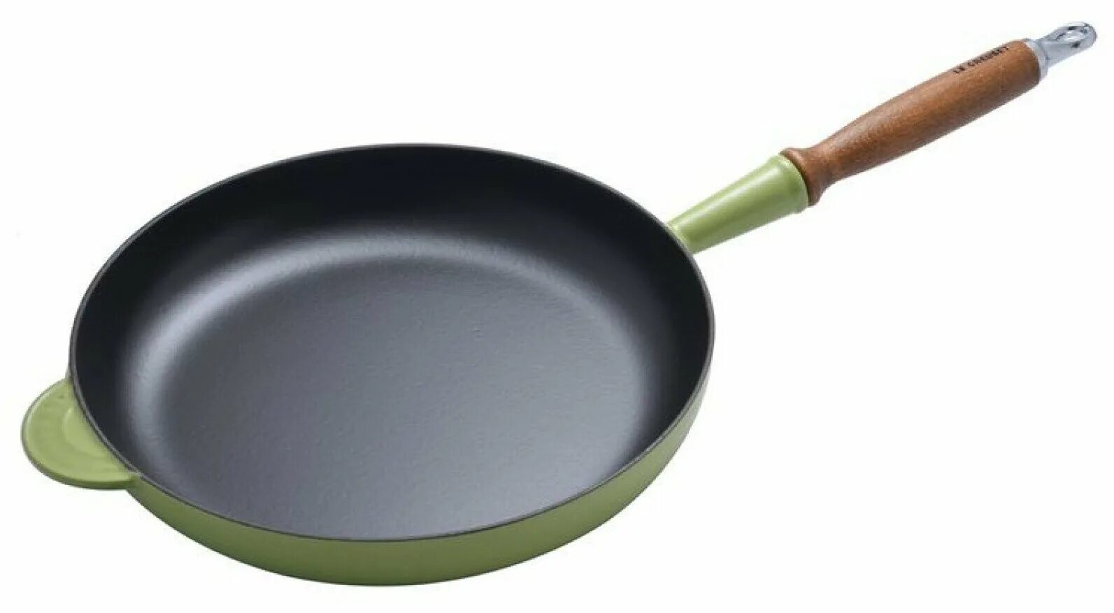 Сотейник staub, чугун, 28 см. Чугун подходит для индукционных. Gipfel чугунная утятница. D25см. Жаровня чугунная 3 л, d=26 см.