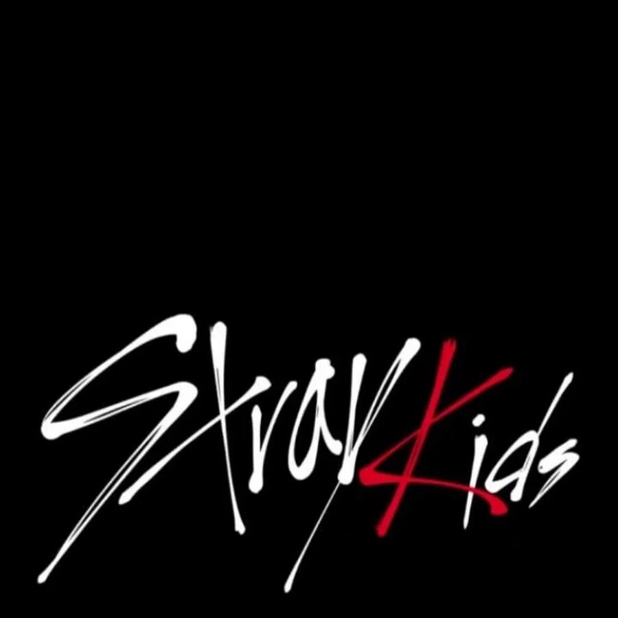 Альбом Stray Kids. Stray Kids обложки альбомов. Stray Kids логотип. Stray Kids Levanter альбом. Песню miroh stray kids