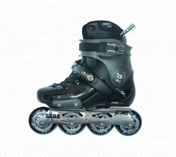 Fr 2. Seba fr2 2018. Роликовые коньки seba fr1. Fr 2. Fr skates fr2 80.