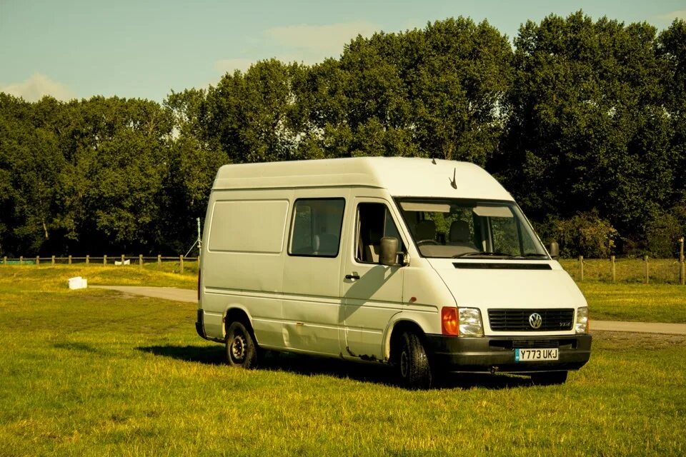 Фольксваген lt46. Фольксваген ЛТ 2001. Volkswagen lt35/46. Volkswagen lt46 2000.