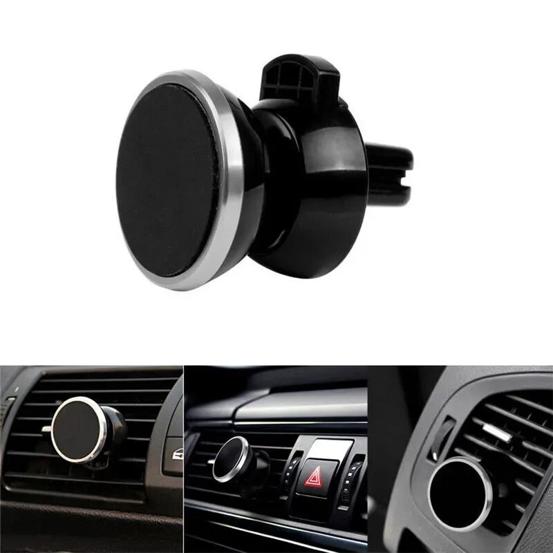 Air vent mount. Автомобильный держатель телефона на воздуховод. Подставка для айфона 12pro. Автомобильный держатель для телефона. Универсальный автомобильный держатель.