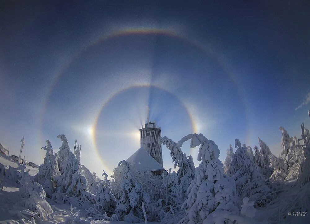 точка перигелия луны и земли. точки апогея и перигея. перигелий земной орбиты. луна на горизонте. луна в арктике между россией и канадой.