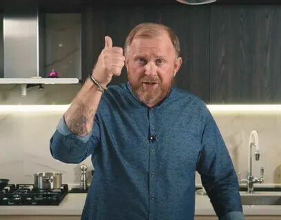 Ивлев шеф ченел