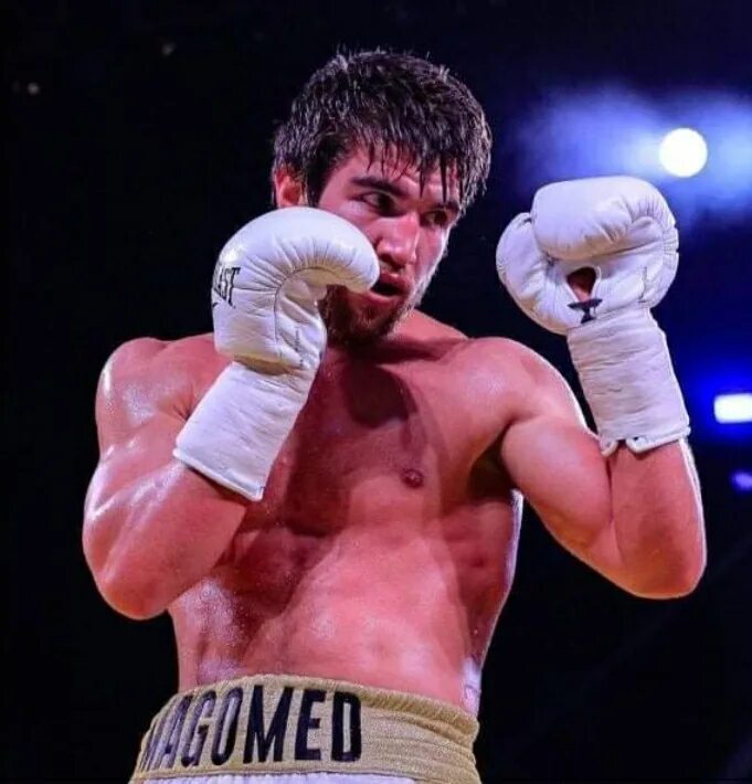 Ариф магомедов боксер. Магомед мадиев. Джабраил мадиев. Мадиев магомед бокс. Мадиев уллубий магомедович.