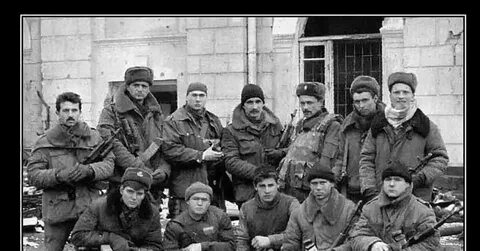 131 маяковская