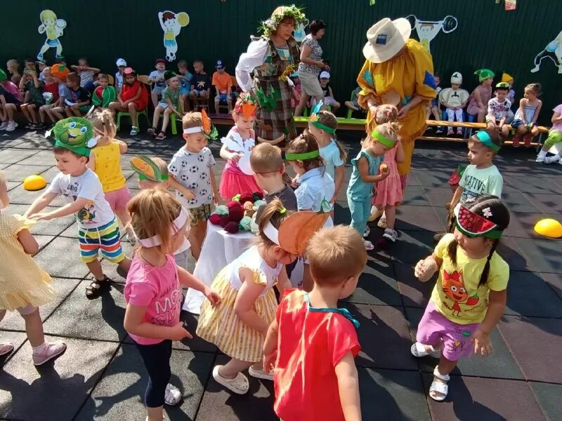 липецк доу 20. доу 30 липецк. 32 садик липецк. 30 садик липецк. садик 29 липецк.