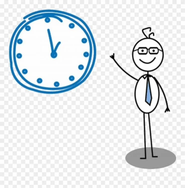 Punctuality