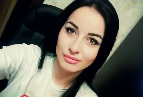Девочки г астрахани
