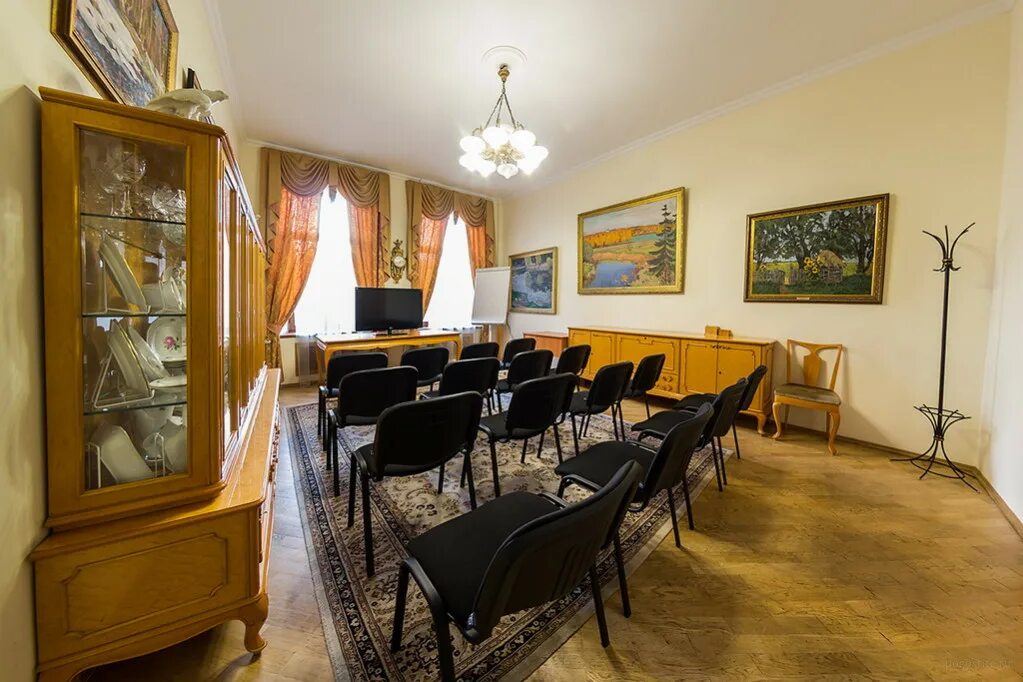 Пивкультура радищева. Пивкультура радищева. Папа бар завьялово. Пивкультура радищева. Пивкультура радищева.
