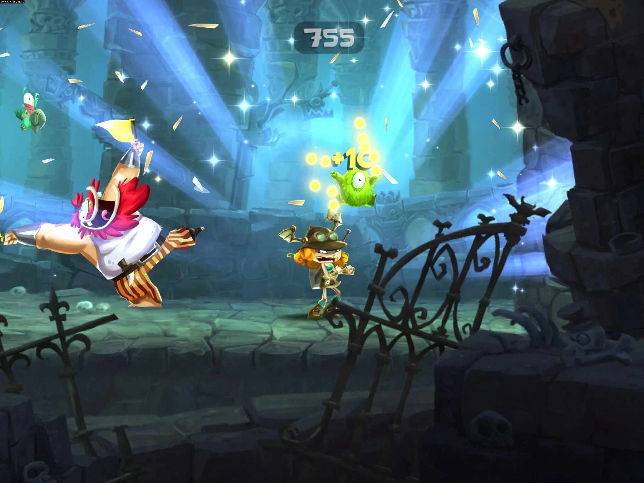 Rayman Legends. Rayman screenshot. Rayman пиксельная игра. Rayman как играть вдвоем