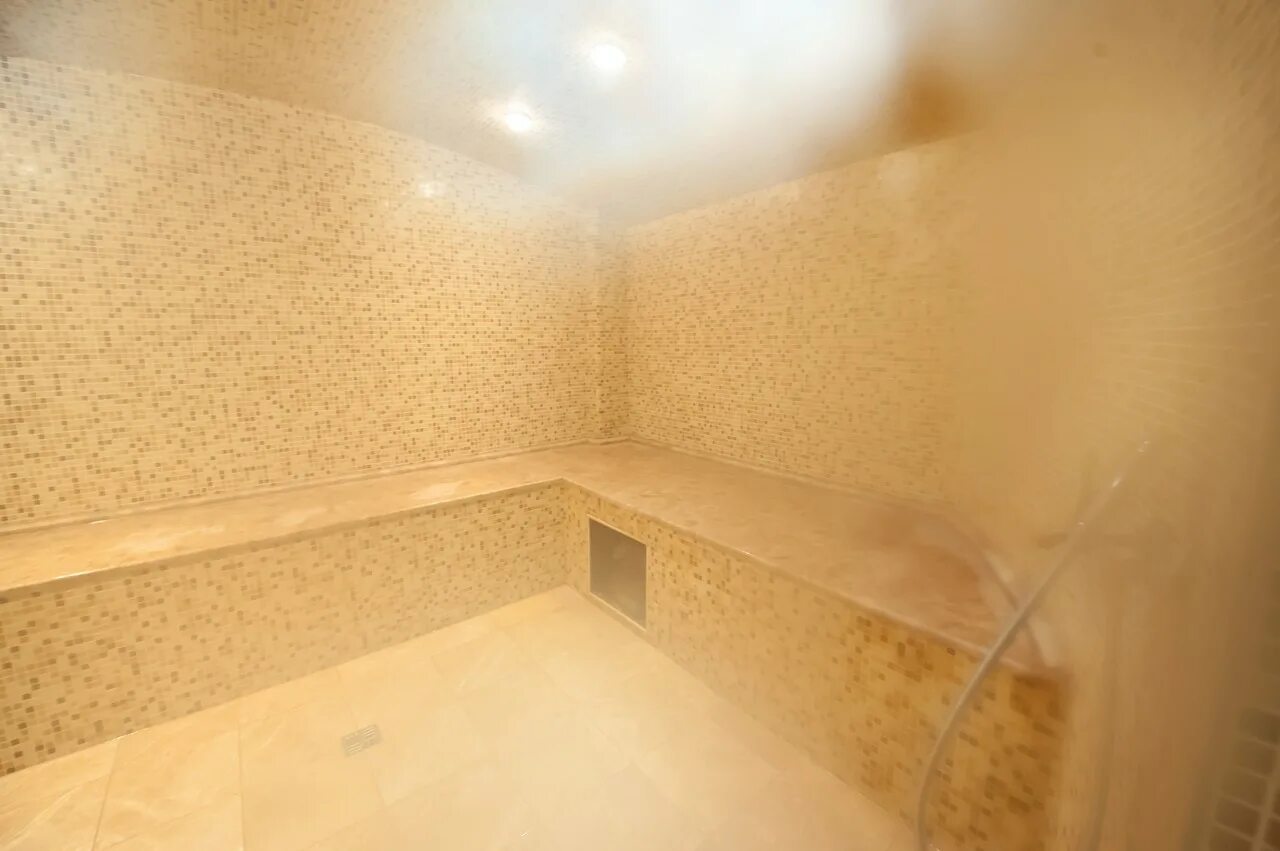 Хамам турецкая баня пар. Влажный хамам. Рэдиссон блю хамам. Хамам турецкая баня пар. Хамам 3d модель.