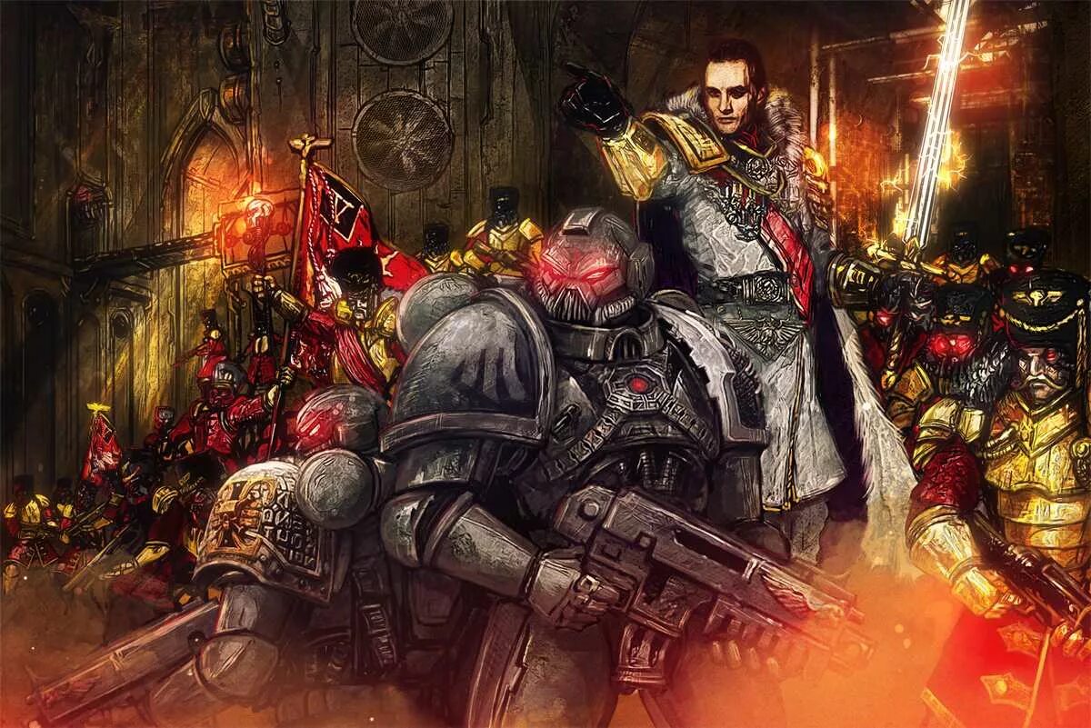 Привет bz d warhammer. Warhammer 40000 Востроянские первенцы. Востроянские первенцы вархаммер 40000. Warhammer 40k Востроянские первенцы. Вархаммер 40000 востроянцы.