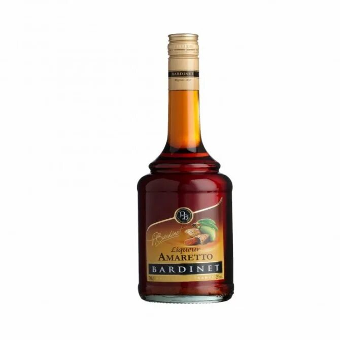 Bardinet Amaretto. Bardinet Cherry Brandy 0,7 л.. Амаретто ликер апельсиновый. Ликер Гранд Амаретто. Ликер ростов на дону