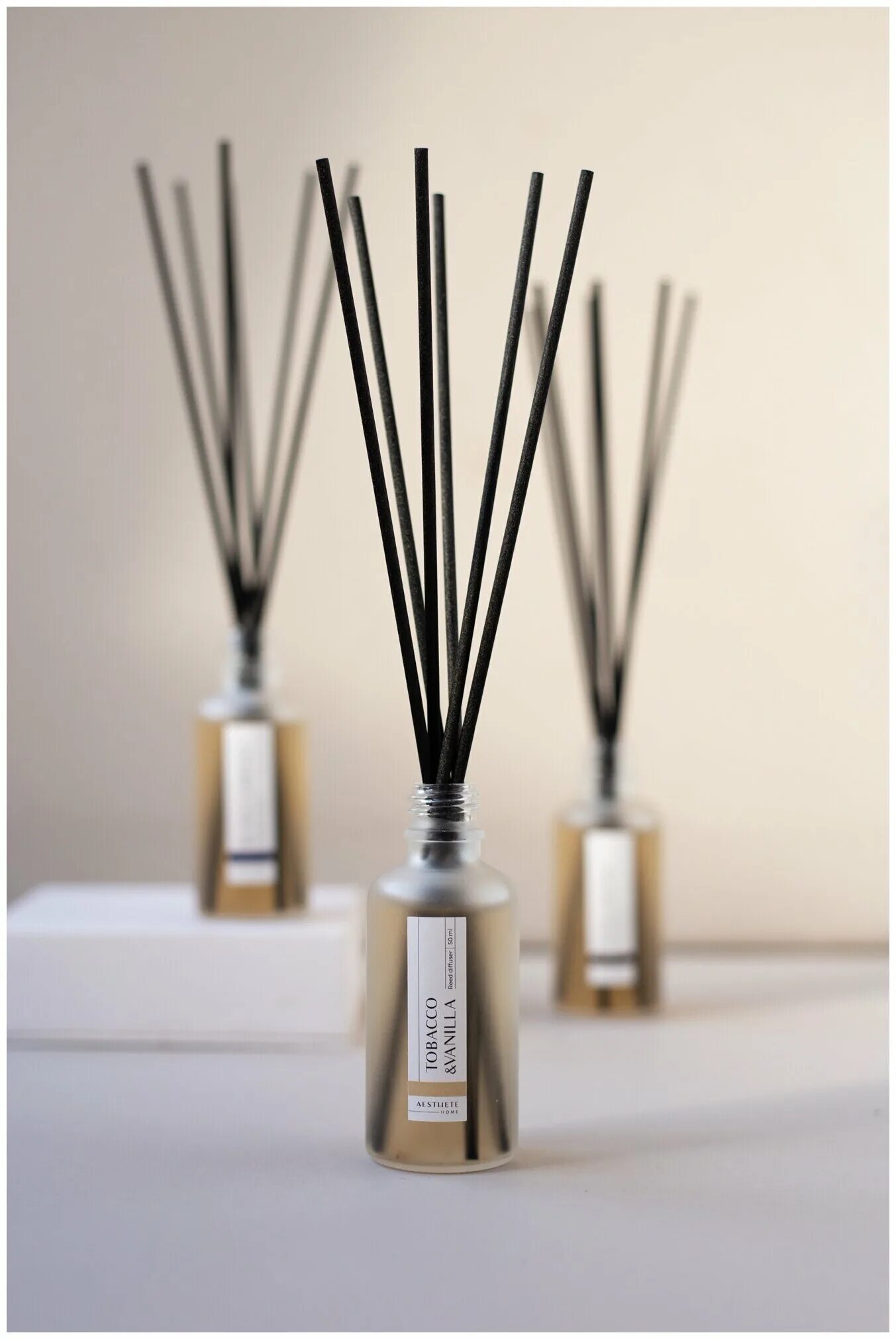 Автодиффузор инструкция по применению. Диффузоры описание. Mstk home диффузор. Bago home диффузор дерево уд, 35 мл. Диффузоры описание.