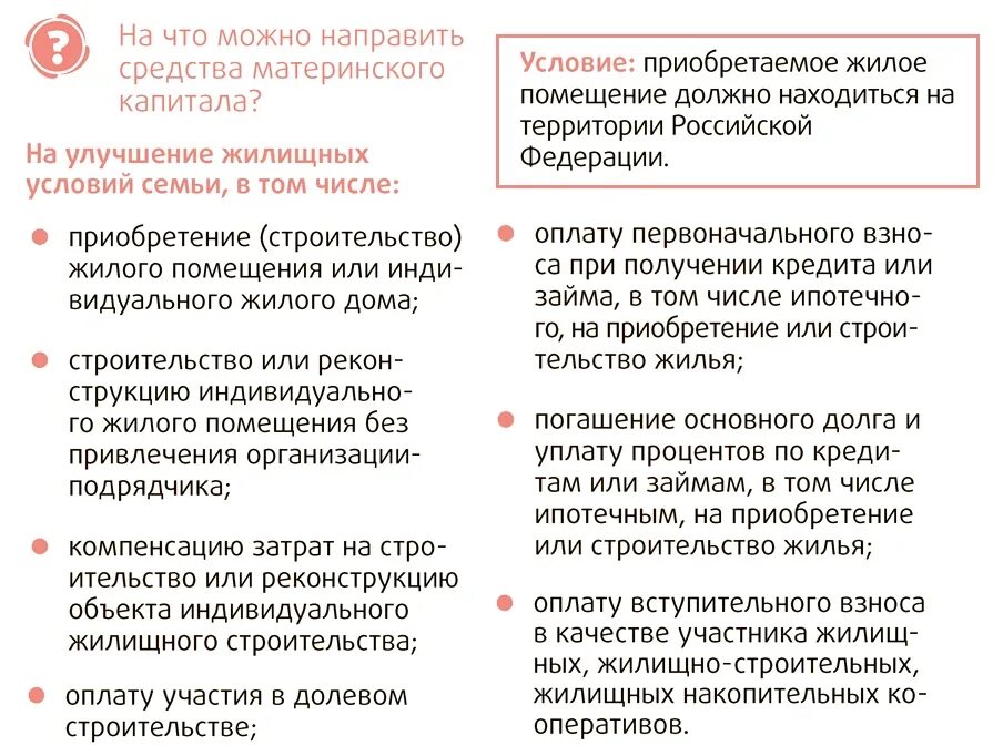 Материнский капитал можно потратить на кредит. Перечень документов на погашение займа материнским капиталом. Средств материнского капитала на улучшение жилищных условий. Можно ли погасить ипотечный займ материнским капиталом. Документы для получения мат капитала на ипотеку.