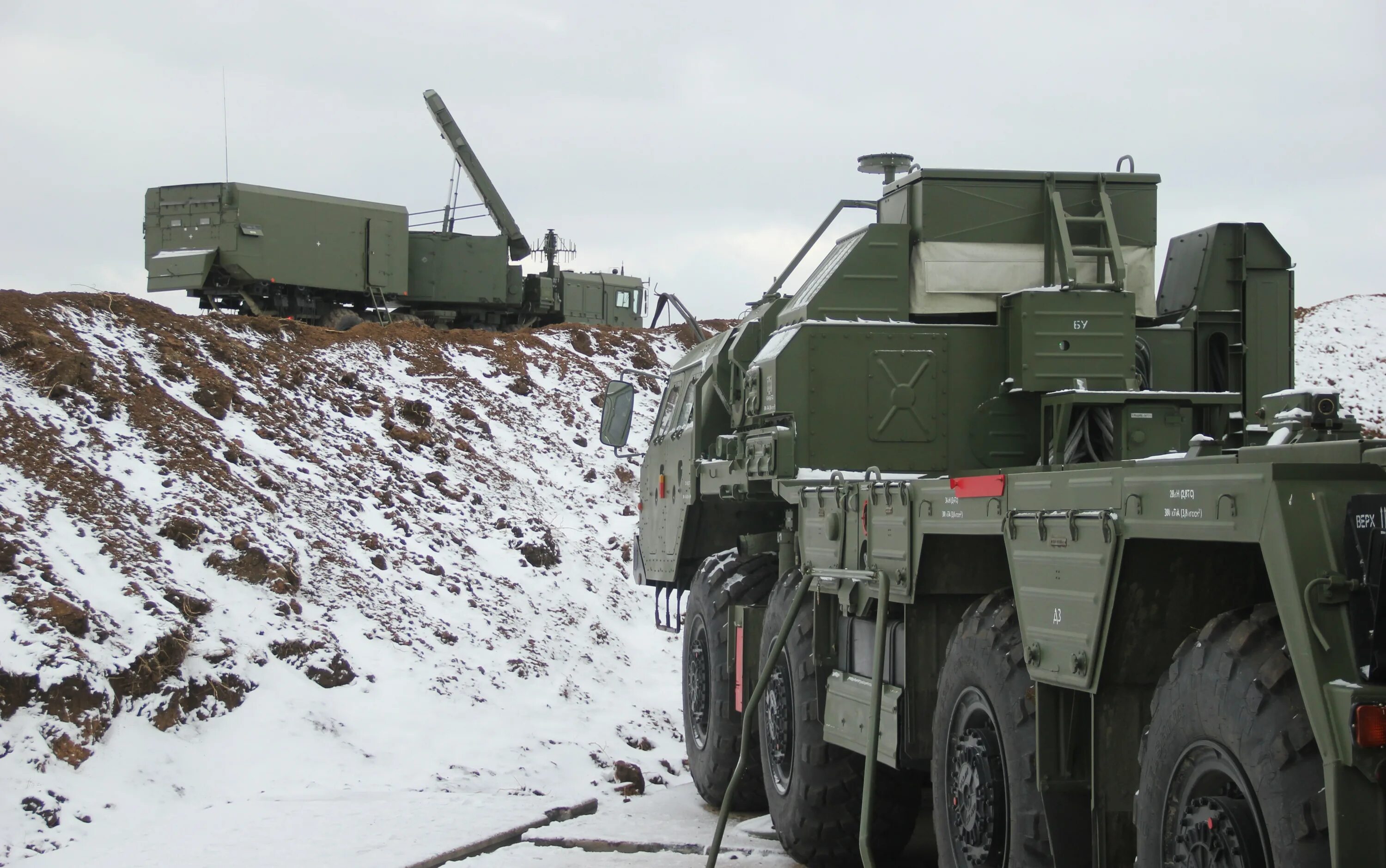 Дивизион зрк. С-400 триумф дивизион. панцирь с 400.