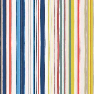Striped