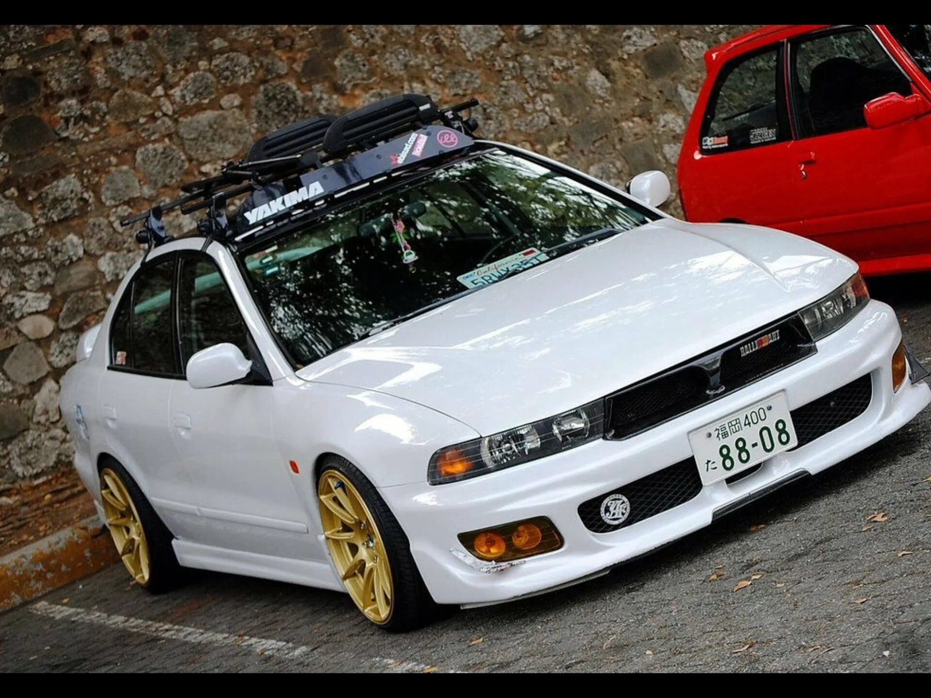 Galant 8 тюнинг. Митсубиси галант 8. mitsubishi galant vr4. митсубиси galant 8. mitsubishi galant 8 tune.