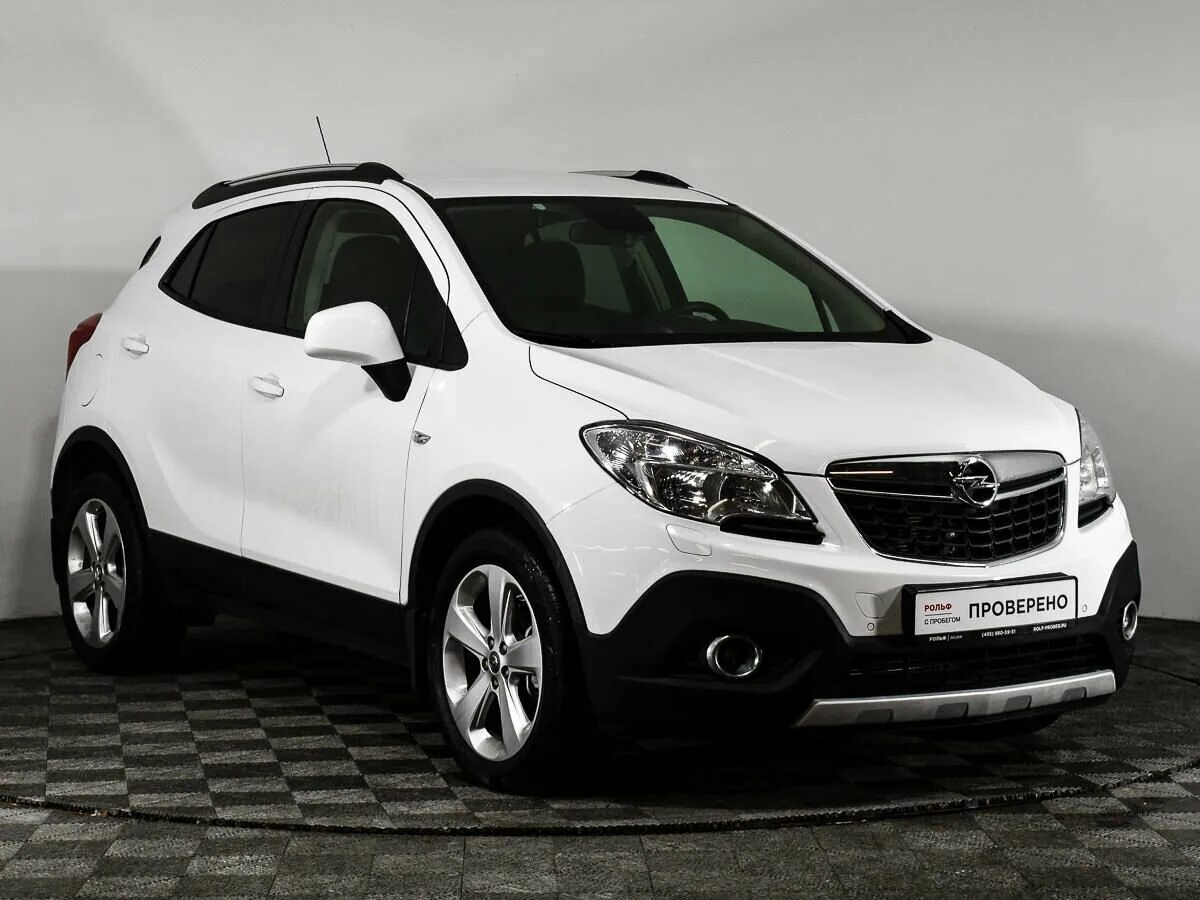 Мокко ли. Opel Mokka 2014. Opel Mokka 2014 White. Opel Mokka i. Opel Mokka 2010.