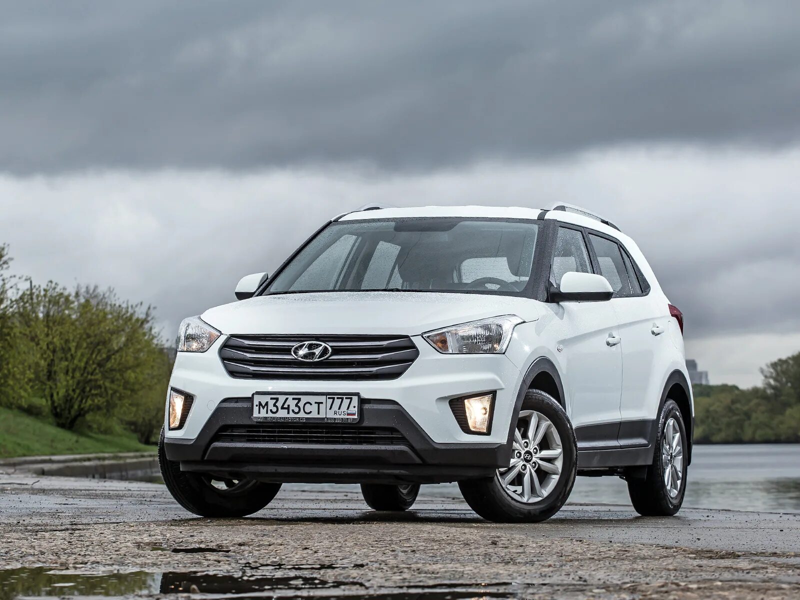 Hyundai creta 2015. Хендай Крета 2016. Хендай Крета 2015-2016. Tpro2 Hyundai Creta 2015-2020.