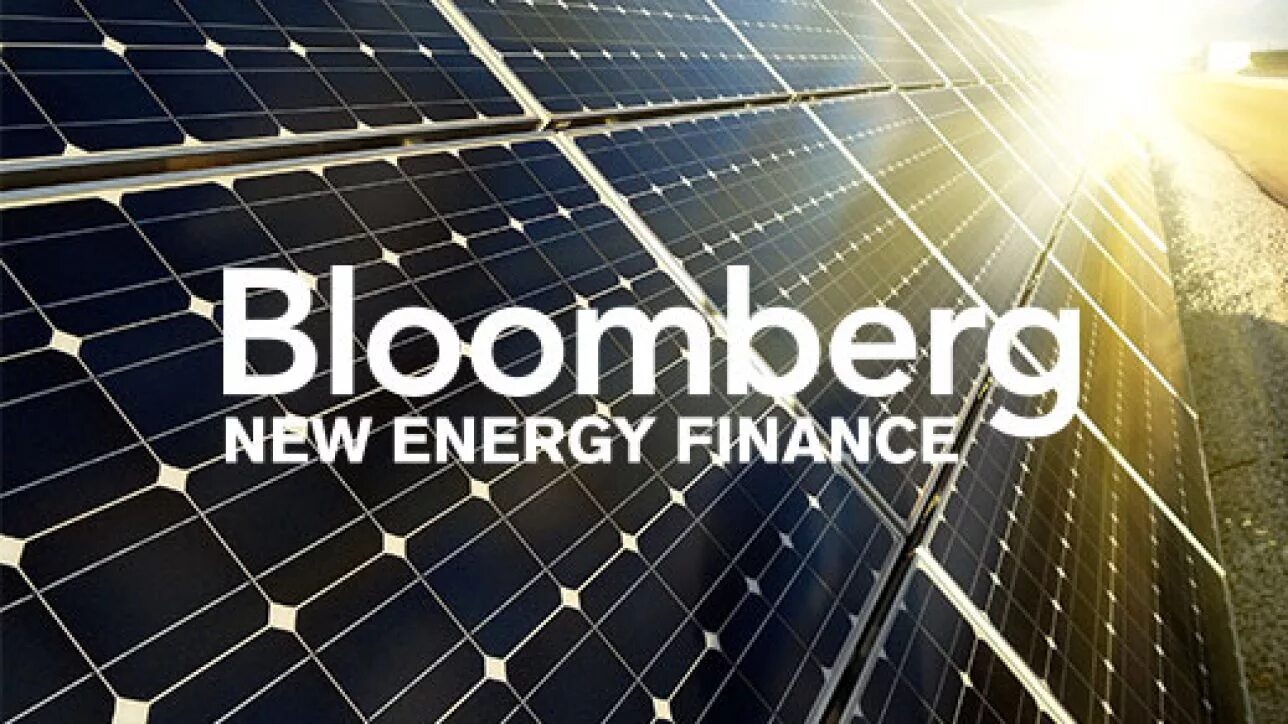 Блумберг компания. Bloomberg Energy. New Energy. Bloomberg Nef Battery.