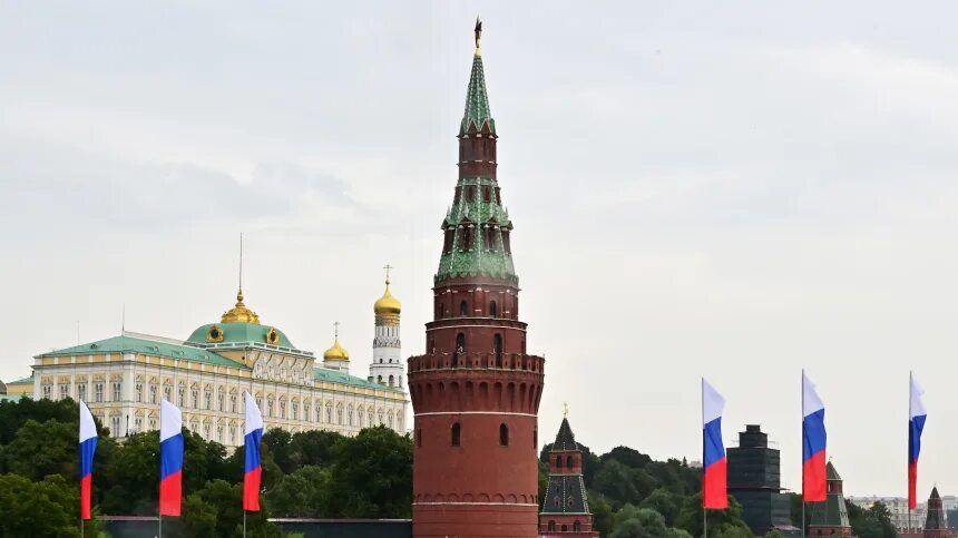 Локдаун в москве. Москва сити 2022. Включи москва не. Небоскребы москва сити. Включи москва.