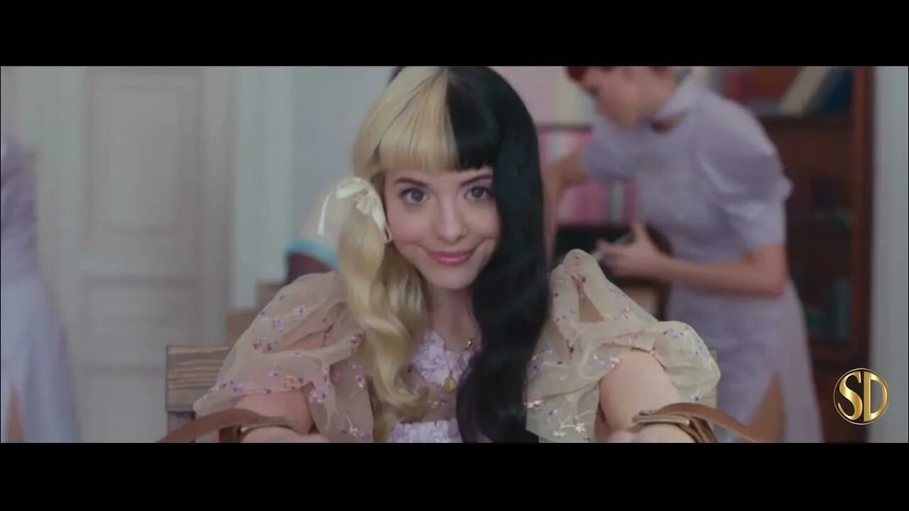 Мелани мартинес 2019. Мелани мартинес к-12. Detention melanie. Мелани мартинес детеншен. Detention melanie.