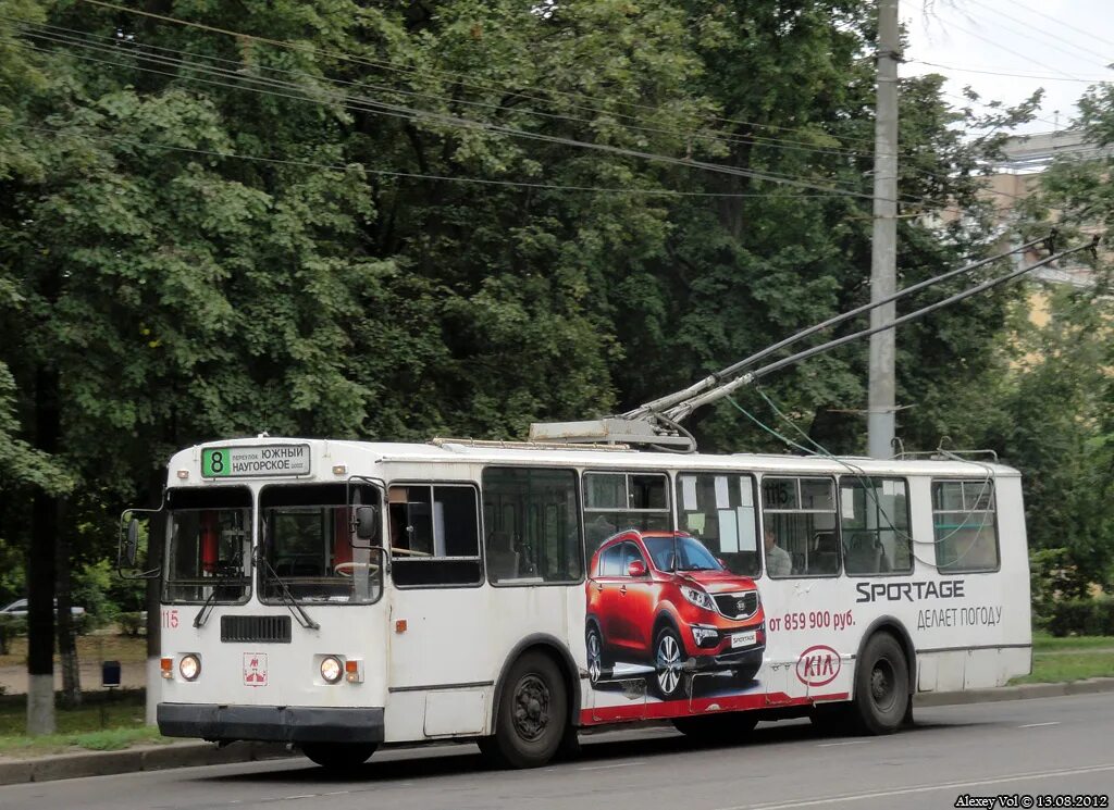 Глонасс общественный транспорт онлайн. Схема движение автобусов в орле. Гос номер автобуса. Маршруты автобусов в орле. Где едет маршрутка орел.