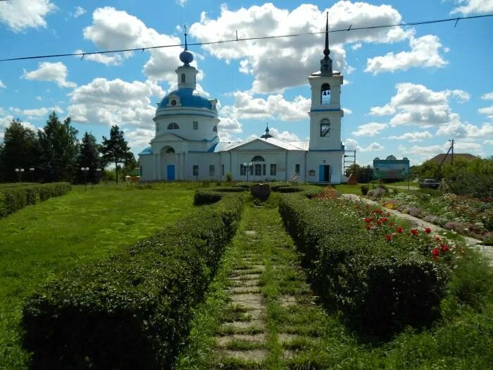 Погода село борки. Село Морозовы-Борки. Морозовы-Борки Сапожковский район. Село Морозовы Борки Сапожковского района Рязанской. Село Морозовы-Борки Церковь.