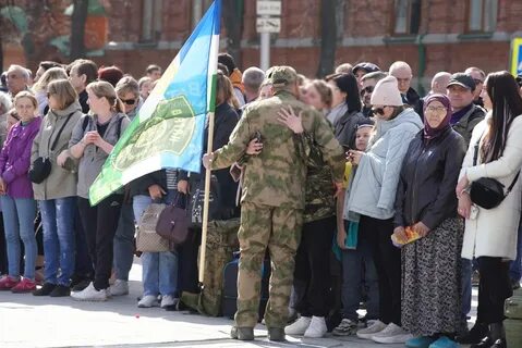 В 2023 исполняется 300 лет башкирского военачальника