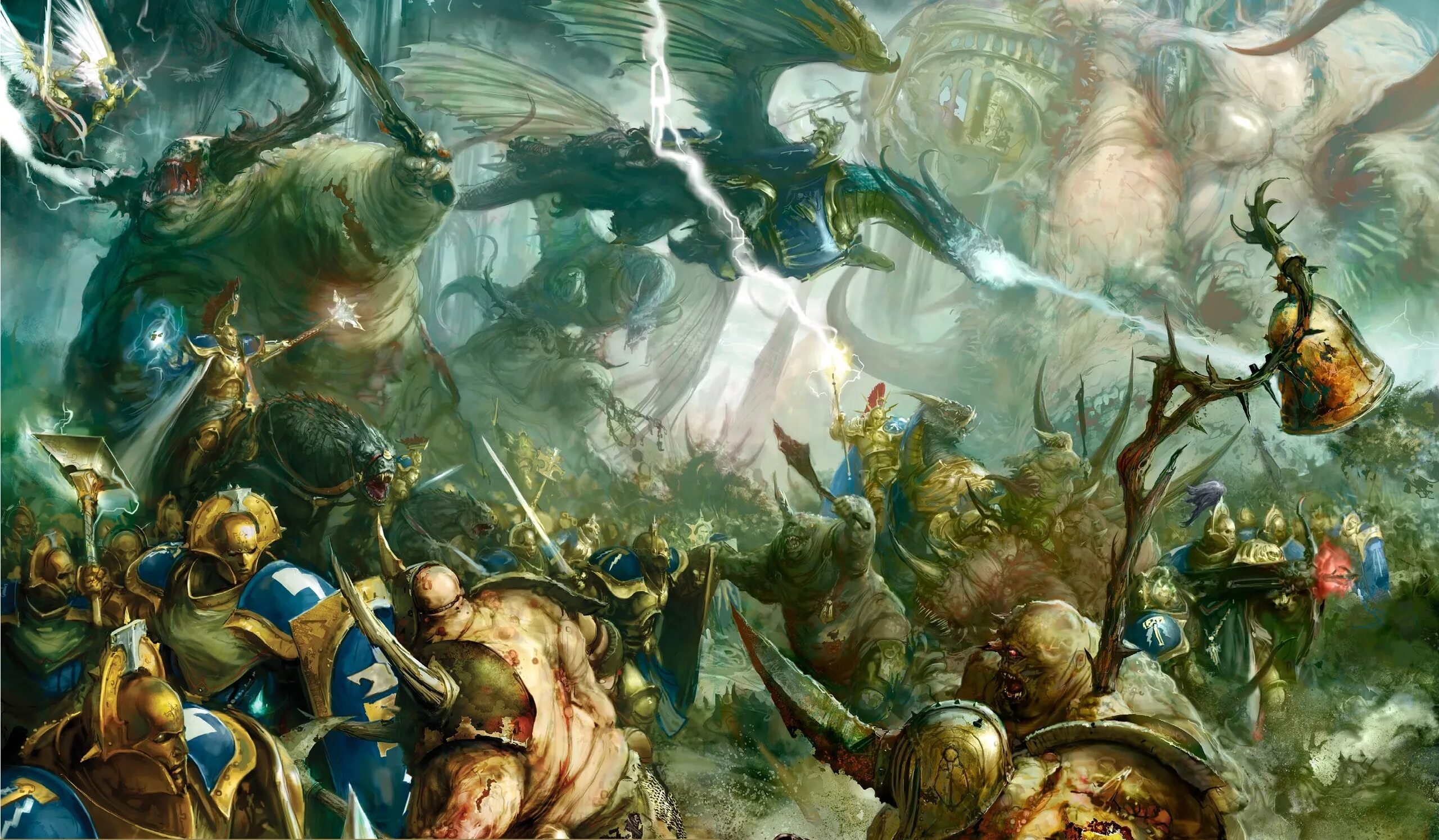 Сигмар вархаммер 40000. Сигмар warhammer fantasy art. Сигмар вархаммер 40000. Сигмар хельденхаммер. Эры вархаммер.