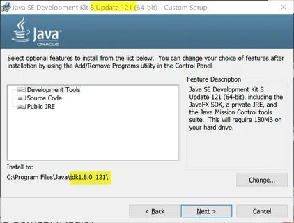 java sdk 8 download: Yandex Görsel'de 1 bin görsel bulundu
