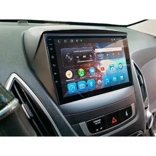 Android ix35