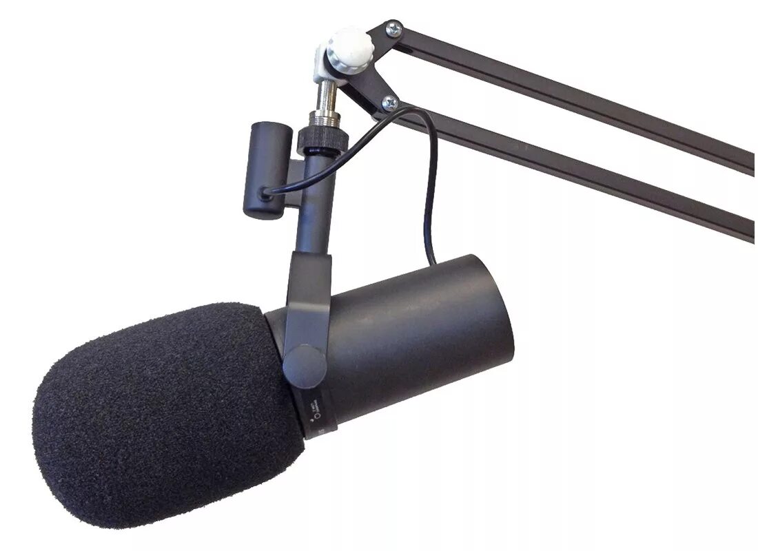 Sm7b микрофон. Микрофон shure sm7b. shure микрофон shure sm7b. shure sm7b usb. shure sm7b усилитель.