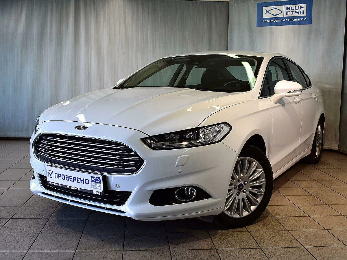 Купить новую мондео. Ford Mondeo 5 2016. Ford Mondeo 2016. Форд Мондео 5 2016. Ford Mondeo, 2016 г..