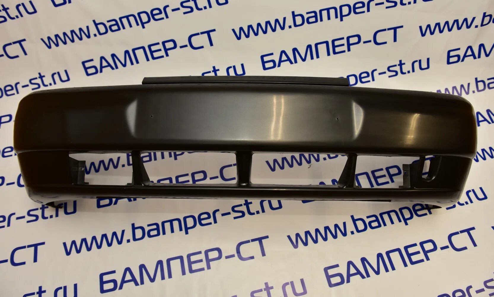 передний бампер с усилителем компласт ваз 2110. 2111280301230 технопласт. бампер 2110 передний. бампер ваз 2110 передний заводской. бампер 2110 задний (жесткий) "кампласт".