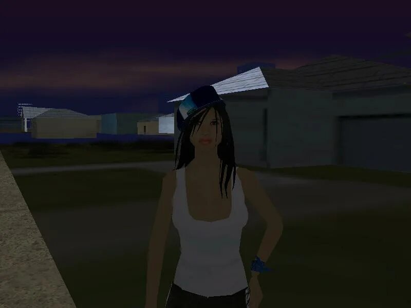 Девушки сиджея. Дениз робинсон и сиджей. Gta sa девушки сиджея. Gta sa девушки сиджея. Барбара штернварт.