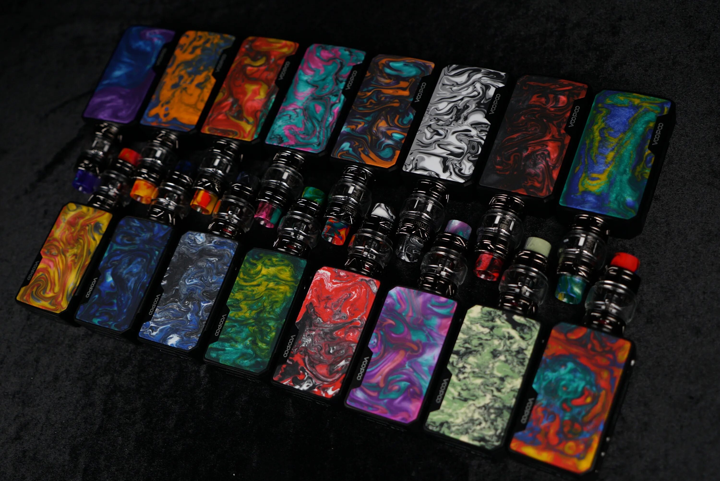 Драг 2 цвета. Вейп drag 2. вейп драг voopoo 2. мод драг 2 вейп. расцветки вейпа драг 2.