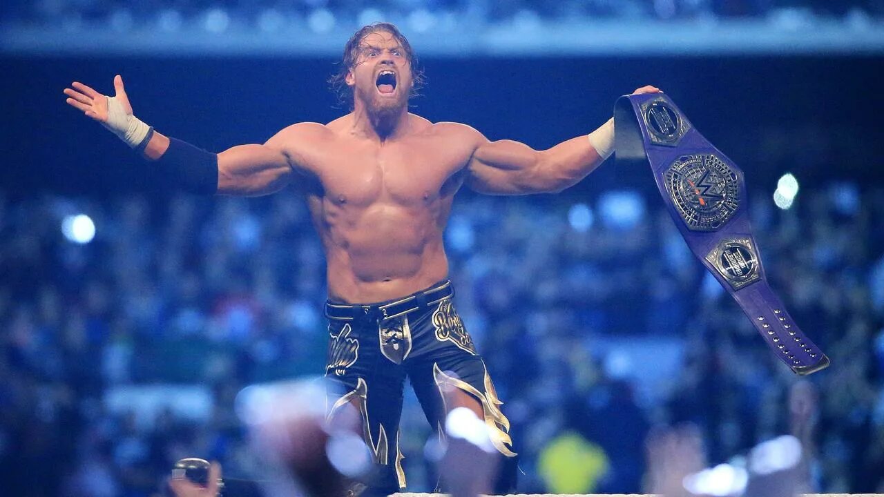 Бадди Мёрфи WWE. Buddy Murphy AEW. Buddy Matthews AEW. Бадди Мёрфи WWE 2021. Про бадю