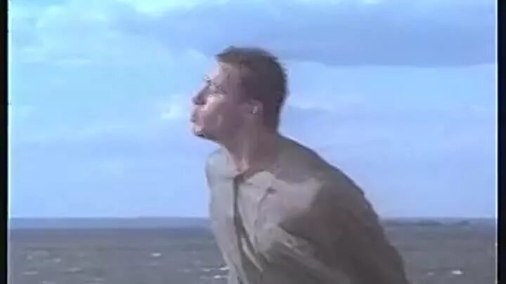 Тучи иванушки international клип. Иванушки тучи клип. Клип тучи иванушки интернешнл. Иванушки тучи клип. Иванушки international тучи.