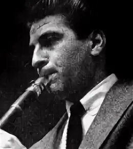 Тони музыкант. Tony carey. Музыкант тони. Тони музыкант. Тони музыкант.