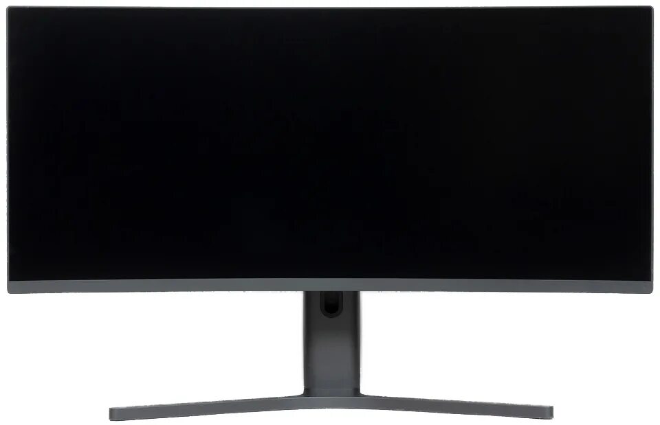 Купить xiaomi curved. Монитор Xiaomi Curved display 34 144hz. Монитор Xiaomi mi surface display 34. Xiaomi mi 144hz Curved Gaming. Монитор Xiaomi Curved display Black 144hz.