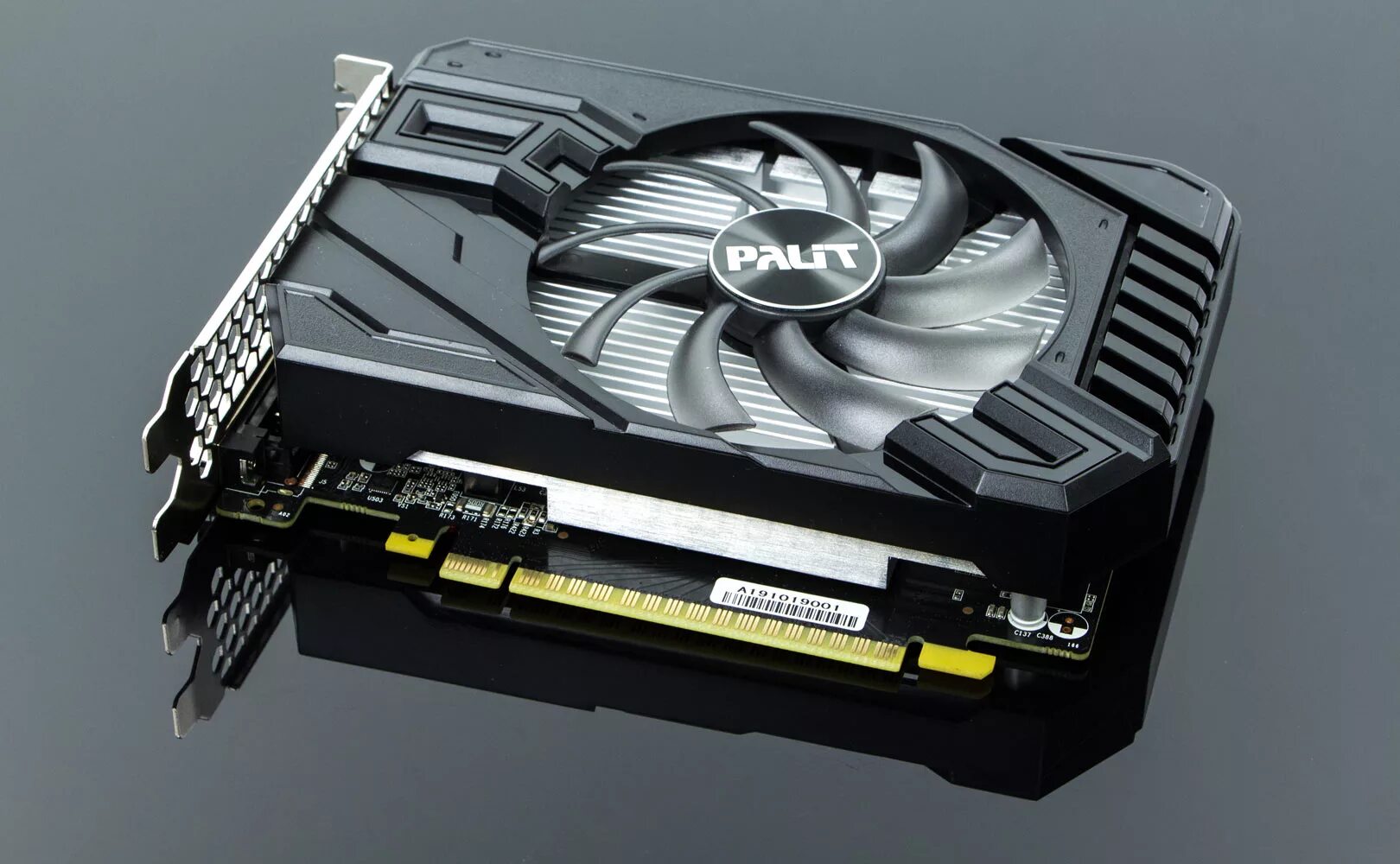 1650 какого года. Видеокарта palit geforce gtx 1650. palit geforce gtx 1650 super stormx oc. geforce gtx 1650 stormx 4gb. gtx 1650 super stormx.