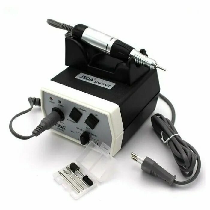 Аппарат для маникюра handpiece. Аппарат irisk jd400. Nail drill аппарат для маникюра mercedes. Фрезер mercedes 2000. Аппарат для маникюра и педикюра nail drill (nail master, nail).