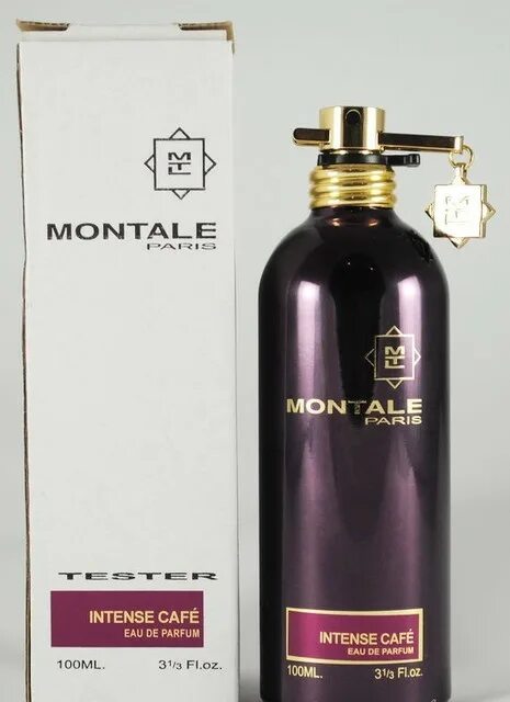 Монталь интенс кафе 50 мл. Intense cafe montale 100мл. Montale intense cafe 100ml. Montale духи intense cafe. Монталь кафе описание.