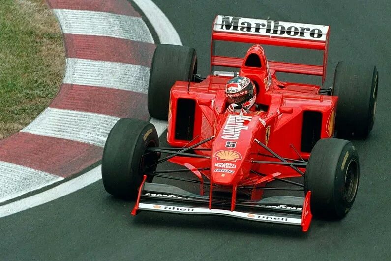 Винтажная гоночная куртка marlboro ferrari f1 90s красная с белым. Ferrari f2003-ga. Формула 1 мальборо. Болид феррари кими райкконен. Мальборо спонсор формула 1.